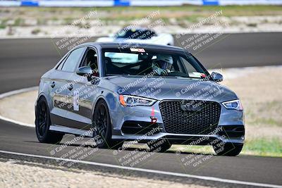 media/Mar-30-2025-Audi Club (Sun) [[b708a45994]]/C group/Session 3 (Turns 5 and 6)/